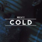 (FREE) J Cole Type Beat “Cold”│Instrumental Beat R&B Smooth │Mbeatz