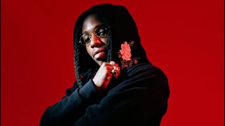 [FREE] Jacquees Type Beat 2019 – “Vibes” | Free Type Beat | R&B Instrumental 2019