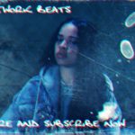 (FREE) Jacquees x Ella Mai x Nicki Minaj Type Beat “Fan” R&B Hip-Hop Melodic Xmas 2018 RELL ARTWORK