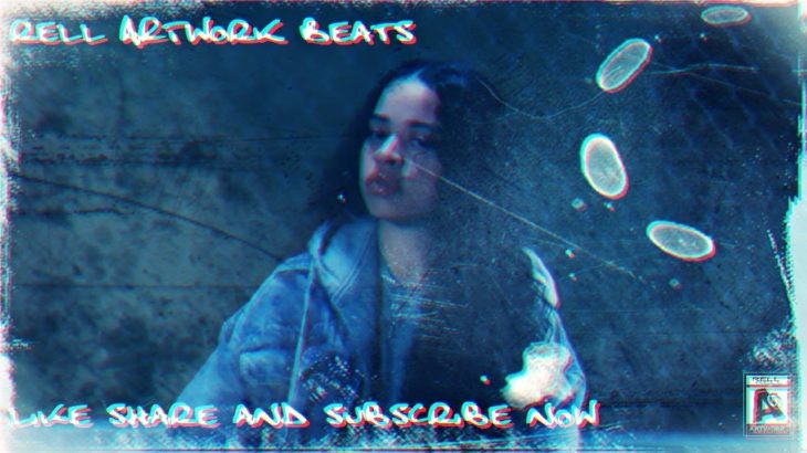 (FREE) Jacquees x Ella Mai x Nicki Minaj Type Beat “Fan” R&B Hip-Hop Melodic Xmas 2018 RELL ARTWORK