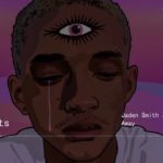 [FREE] Jaden Smith x Drake Type Beat – Away | FREE SOUL R&B INSTRUMENTAL 2018 (Prod by Akim Beats)