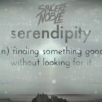 [FREE] Jhene Aiko x Ella Mai Type Beat – “Serendipity” | R&B Type Beats/Instrumentals 2019
