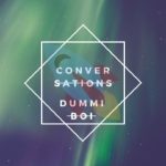 **FREE** Juice WRLD Type Beat “Conversations” 2018 R&B Instrumental