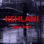 (FREE) Kehlani x Drake Type Beat 90’s R&B Sample Type Beat | Hip Hop Instrumental 2019