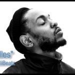 FREE Kendrick Lamar | Isaiah Rashad Lofi R&B Type Beat “Puddles” (Prod. GulliBeatz)