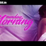 FREE Khalid x Ella Mai Type Beat “SUNDAY MORNING” R&B Instrumental 2019