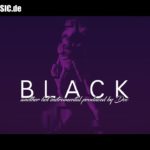 FREE Khalid x Jhené Aiko Type Beat “BLACK” R&B / Hip Hop Instrumental 2019