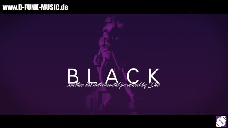FREE Khalid x Jhené Aiko Type Beat “BLACK” R&B / Hip Hop Instrumental 2019