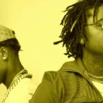 (FREE) Lil Baby,Gunna Type Beat – ” Drip Dope ” | R&B , Trap Instrumental 2019