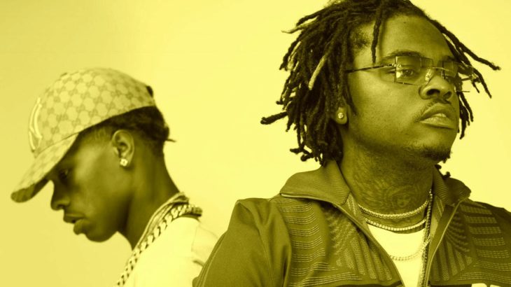 (FREE) Lil Baby,Gunna Type Beat – ” Drip Dope ” | R&B , Trap Instrumental 2019
