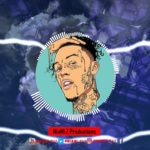 [FREE] Lil Skies Type Beat 2018 – “Tonight” | Free Type Beat | R&B / Trapsoul Instrumental 2018