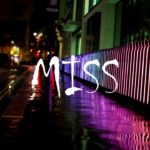 [FREE] ” MISS ”  – R&B Trap Beat l Beat Instrumental – Prod.P4MIV