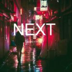 🌊 [FREE] NEXT – R&B Type Beats Instrumental (Prod.6IXNEXTSOUL)