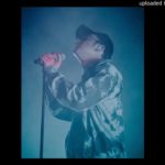 [FREE] “No Fun” Joji x NOA Type Beat | R&B Instrumental 2018