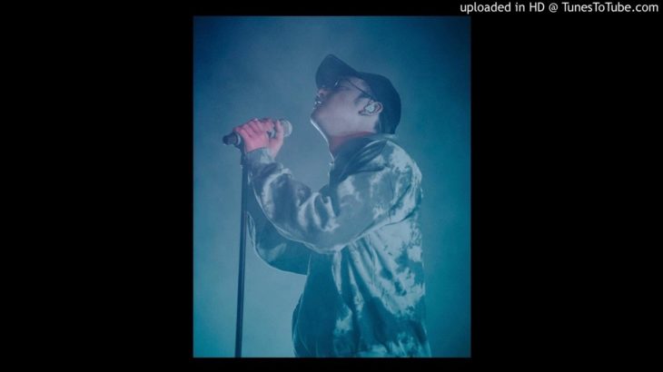 [FREE] “No Fun” Joji x NOA Type Beat | R&B Instrumental 2018