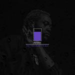 FREE PARTYNEXTDOOR x 6LACK Type Beat 2018 – “Patience” | Dark R&B Instrumental