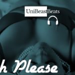 🎧[FREE] Peaceful Slow Jam R&B/Trap Type #Beat #Instrumental “Bitch Please”[Prod. by @UniBeastBeats]