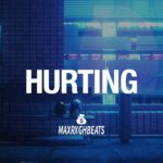 [FREE] Queen Naija Type Beat – “Hurting” Smooth R&B Instrumental 2019