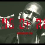 FREE R  KELLY  l Type Beat    KING OF R&B     R&B   Instrumental   Type Beat 2018
