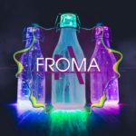 [FREE RAP BEATS 2019] Fresh Hip-Hop Beat |Club| Rap/Trap/R&B Instrumental (Prod. Froma)