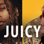 [FREE] R&B Beat ✖️JUICY✖️ Ty Dolla Sign ft. Bryson Tiller – Type Beat I R&B