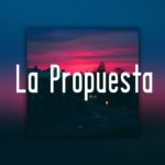 [FREE] R&B Instrumental | ” La Respuesta ” Rnb Trap Beat / Trapsoul Type Beat