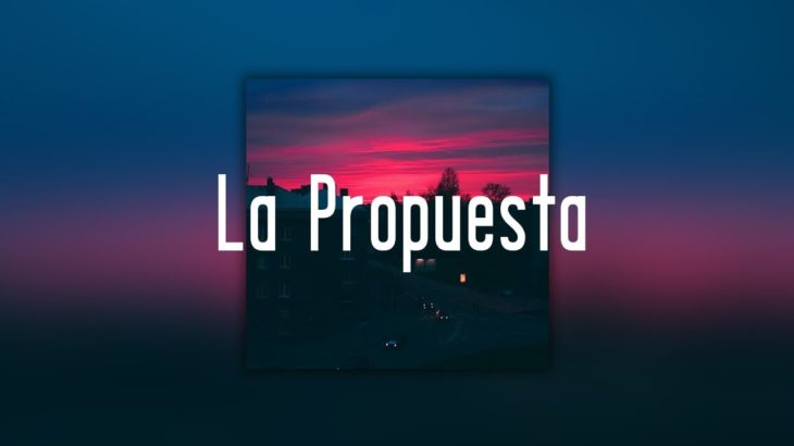 [FREE] R&B Instrumental | ” La Respuesta ” Rnb Trap Beat / Trapsoul Type Beat