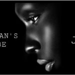FREE R&B Trap Beat “A Woman’s Vibe”