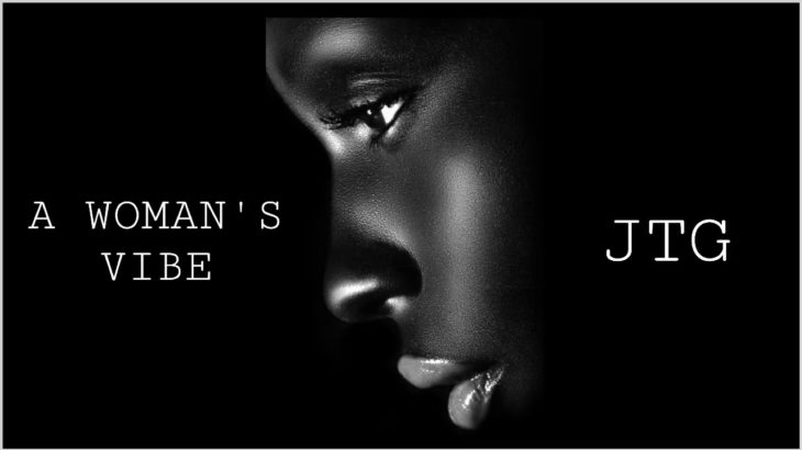 FREE R&B Trap Beat “A Woman’s Vibe”