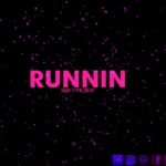 [FREE] R&B Type Beat 2019 – “Runnin” | Free Type Beat | Trap Instrumental 2019