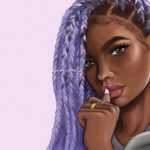 (FREE) R&B Type Beat Guitar “Fantasy” | Free R&B Guitar | Pink Sweat$ Beat