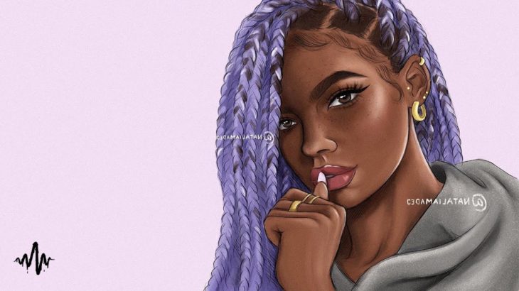(FREE) R&B Type Beat Guitar “Fantasy” | Free R&B Guitar | Pink Sweat$ Beat