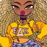 (FREE) R&B Type Beat “Make It Official” Ella Mai x Meek Mill Type Beat