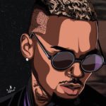 (FREE) R&B Type Beat “Morning After” ft. Chris Brown | Retro R&B Beat