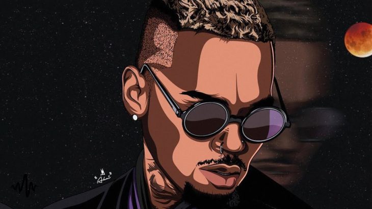 (FREE) R&B Type Beat “Morning After” ft. Chris Brown | Retro R&B Beat