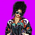 💖 (FREE) R&B Type Beat “Victoris Secret” ft. H.E.R. Type Beat | Free R&B Type Beat | R&B Beat 2018