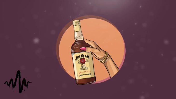 FREE R&B Type Beat ft  Russ  Like U    Free Beat   R&B Instrumental