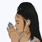 (FREE) R&B Type Beat x Kehlani Type Beat “DRUNK” | R&B Beat