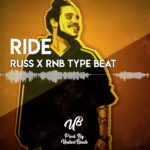 [FREE] “Ride” – Russ Type Beat | R&B & Trap Type Beat (Prod By United Beats)