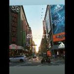 🌊 [FREE] SHORTY – R&B Instrumental (Prod. 6IXNEXTSOUL)