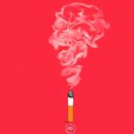 [FREE] “SMOKE” – 6lack Type Beat | 2019 Guitar Rap R&B Instrumental