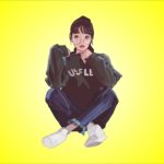 (FREE) Sensual R&B Type Beat  | Free Beat | R&B Instrumental FREE DOWNLOAD