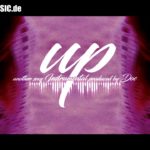 FREE Sexy R&B / Hip Hop Beat w/Hook “UP” sad instrumental with hook 2019