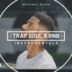 [FREE] TRAP-SOUL X R&B TYPE BEAT