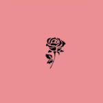 (FREE) TYuS Type Beat “Erryting” | 2019 r&b instrumental (Prod. By Relly x Ay Flyy)