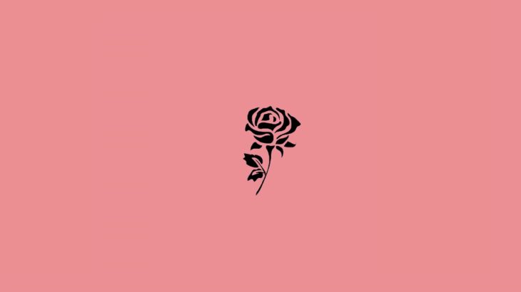 (FREE) TYuS Type Beat “Erryting” | 2019 r&b instrumental (Prod. By Relly x Ay Flyy)
