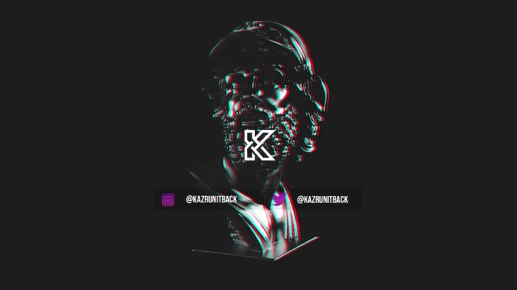 [FREE Tagless] “Be Honest” – Sad Emotional Storytelling Love R&B  Rap Beat Hip Hop Instrumental