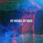 [FREE] The Weeknd Type Beat – “My Damage My Abuse” | R&B Dark Piano Type Beat | Instrumental