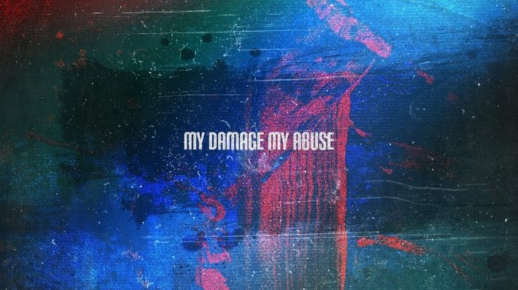 [FREE] The Weeknd Type Beat – “My Damage My Abuse” | R&B Dark Piano Type Beat | Instrumental