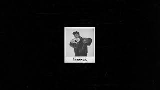 FREE | The Weeknd ft PLAZA “Dark R&B” Type Beat  | Damned | prod Red x SK